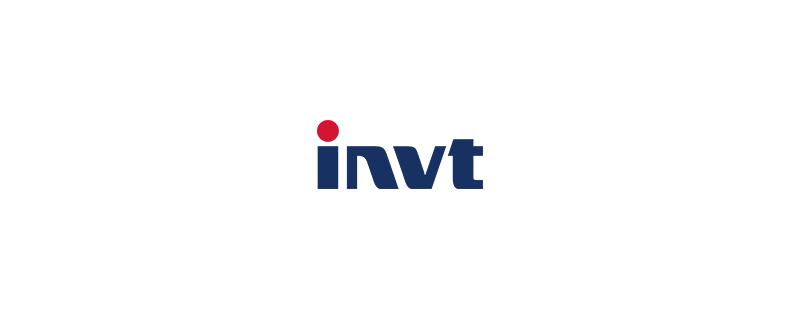 INVT Electric Vehicle Drive Technology(Shenzhen) Co., Ltd. 