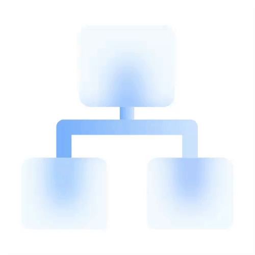 Enhanced Integration